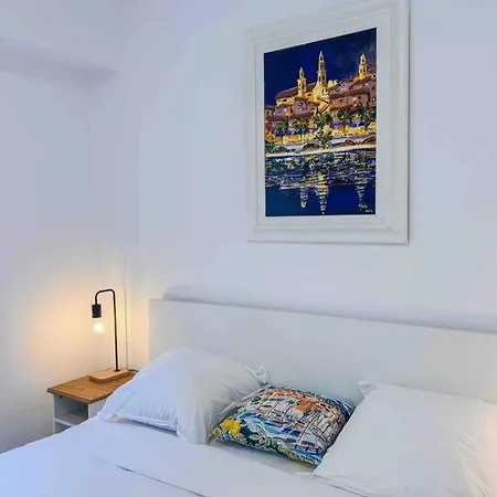 - Vue Panoramique Exceptionnelle ! 4pers Apartment *